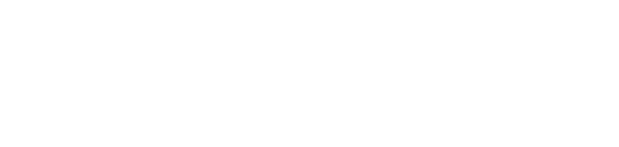 Avoca AI