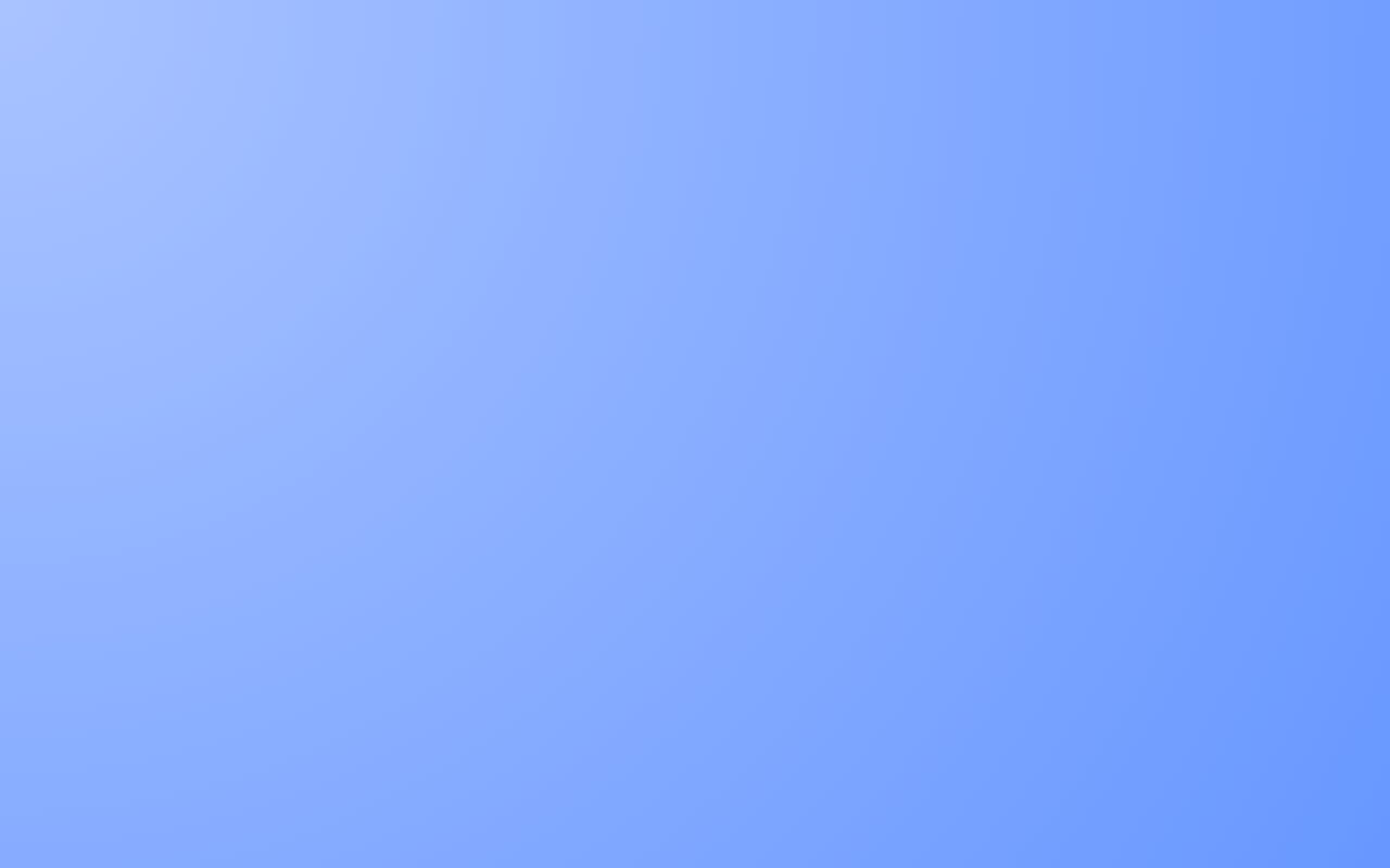 Avoca AI Enhance Customer Service with Newest Technology